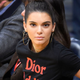Noel Vasquez/Getty Images